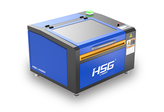 product – HSG-laser