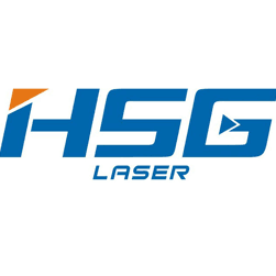 HSGレーザー加工機　正式販売のお知らせ